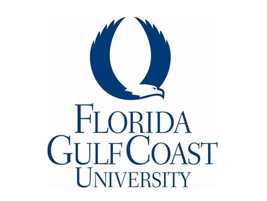 پسورد دانشگاه Florida Gulf Coast University آمریکا - دانلود مقاله
